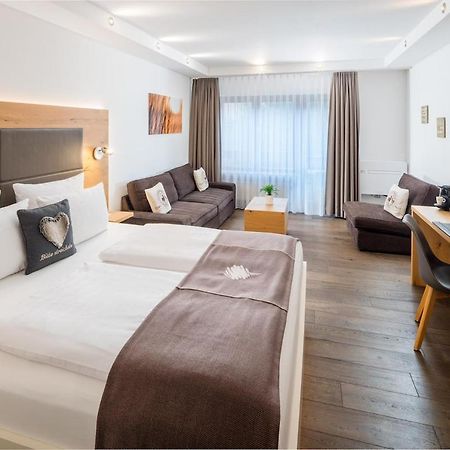 Neo Hotel Linde Esslingen Esslingen am Neckar Exteriér fotografie
