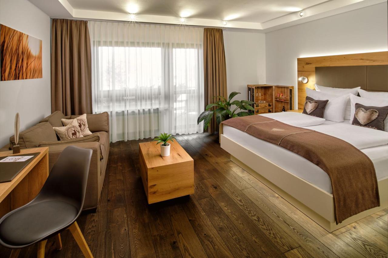 Neo Hotel Linde Esslingen Esslingen am Neckar Exteriér fotografie