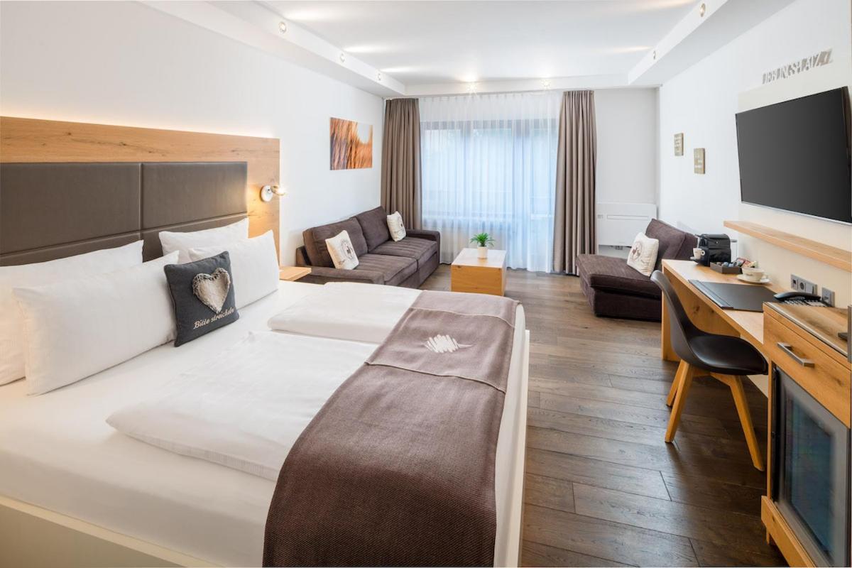 Neo Hotel Linde Esslingen Esslingen am Neckar Exteriér fotografie