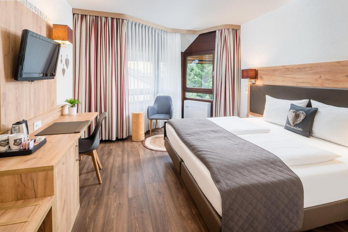 Neo Hotel Linde Esslingen Esslingen am Neckar Exteriér fotografie