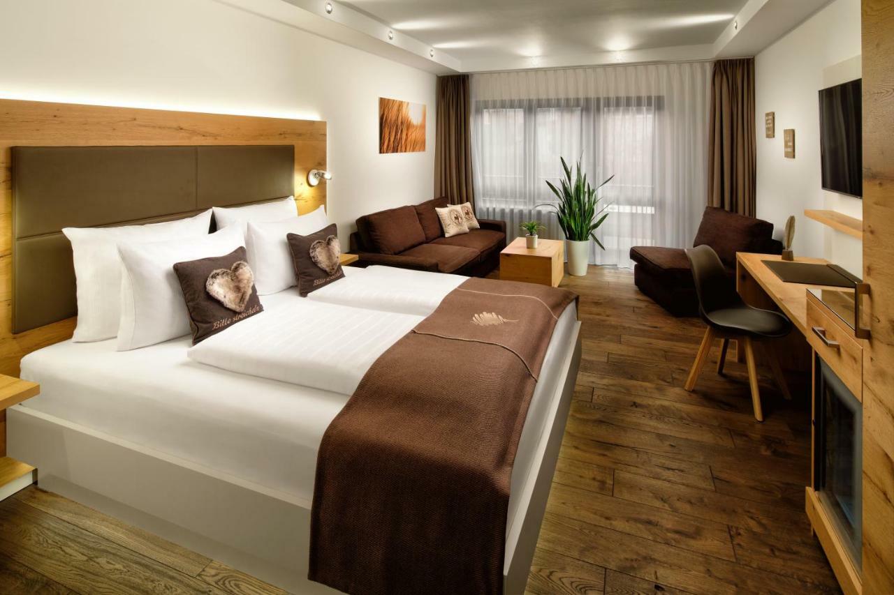 Neo Hotel Linde Esslingen Esslingen am Neckar Exteriér fotografie